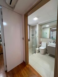 Skypark Residences (D27), Condominium #608110851